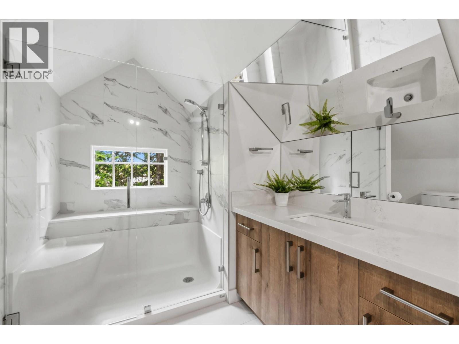 1188 Laurier Avenue, Vancouver, British Columbia  V6H 1Y5 - Photo 20 - R3157706