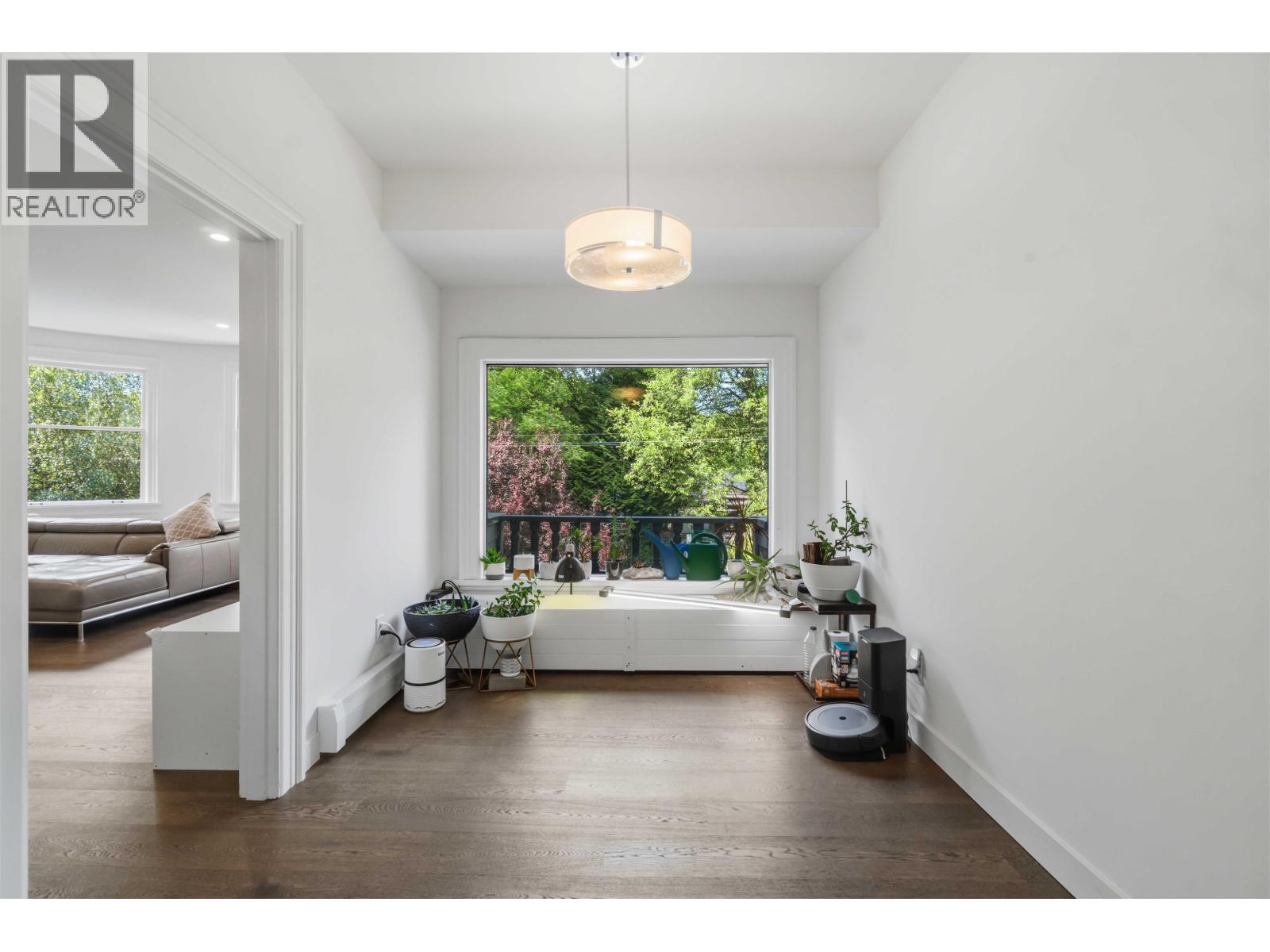 1188 Laurier Avenue, Vancouver, British Columbia  V6H 1Y5 - Photo 11 - R3157706