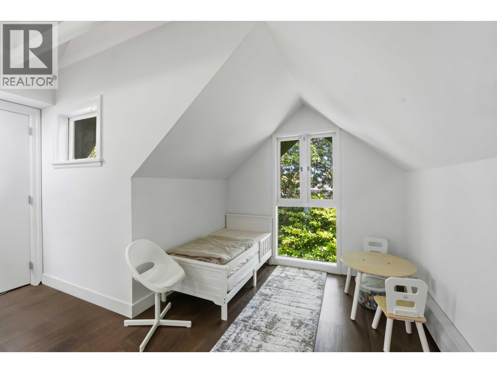 1188 Laurier Avenue, Vancouver, British Columbia  V6H 1Y5 - Photo 22 - R3157706