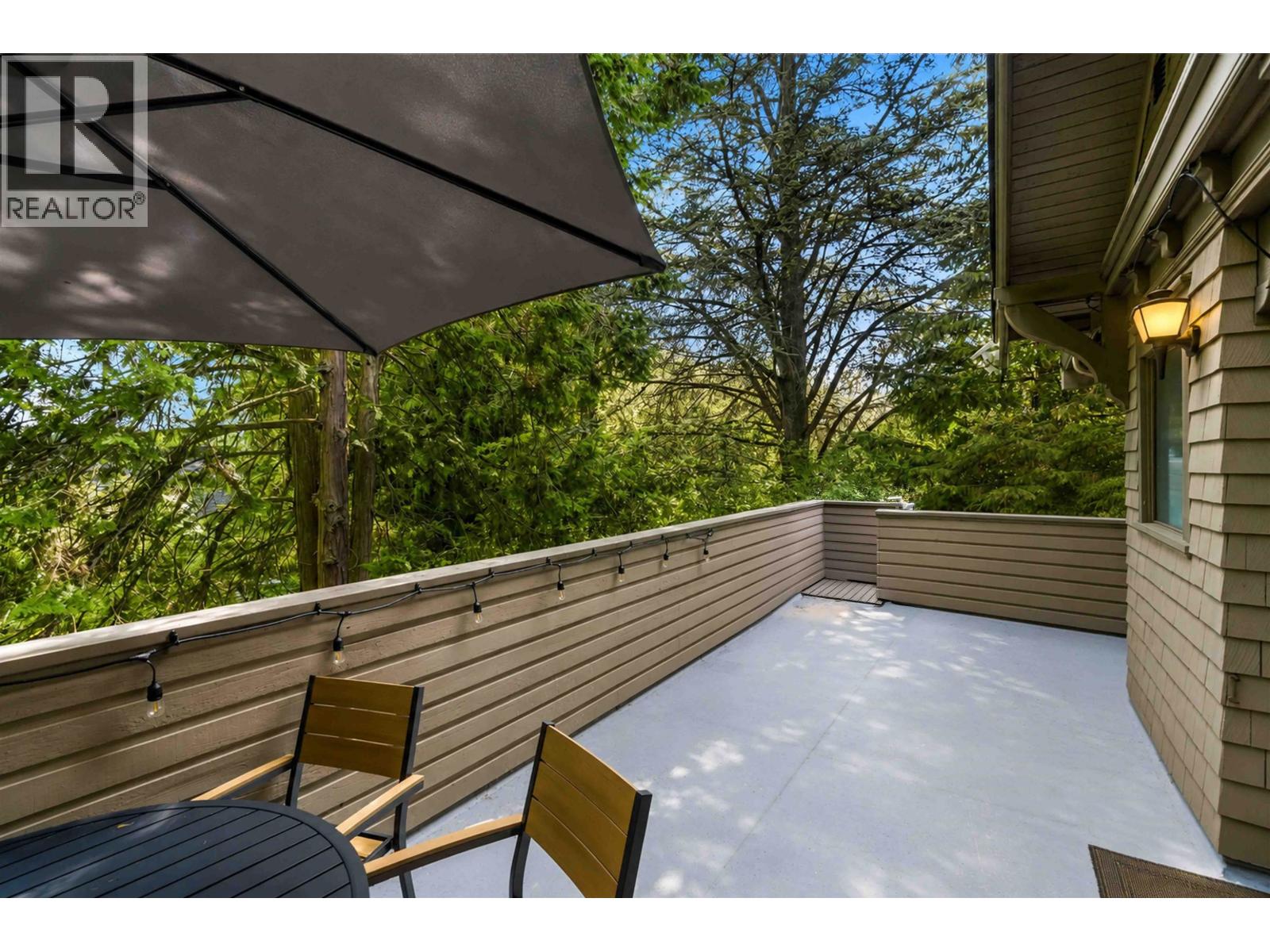1188 Laurier Avenue, Vancouver, British Columbia  V6H 1Y5 - Photo 26 - R3157706