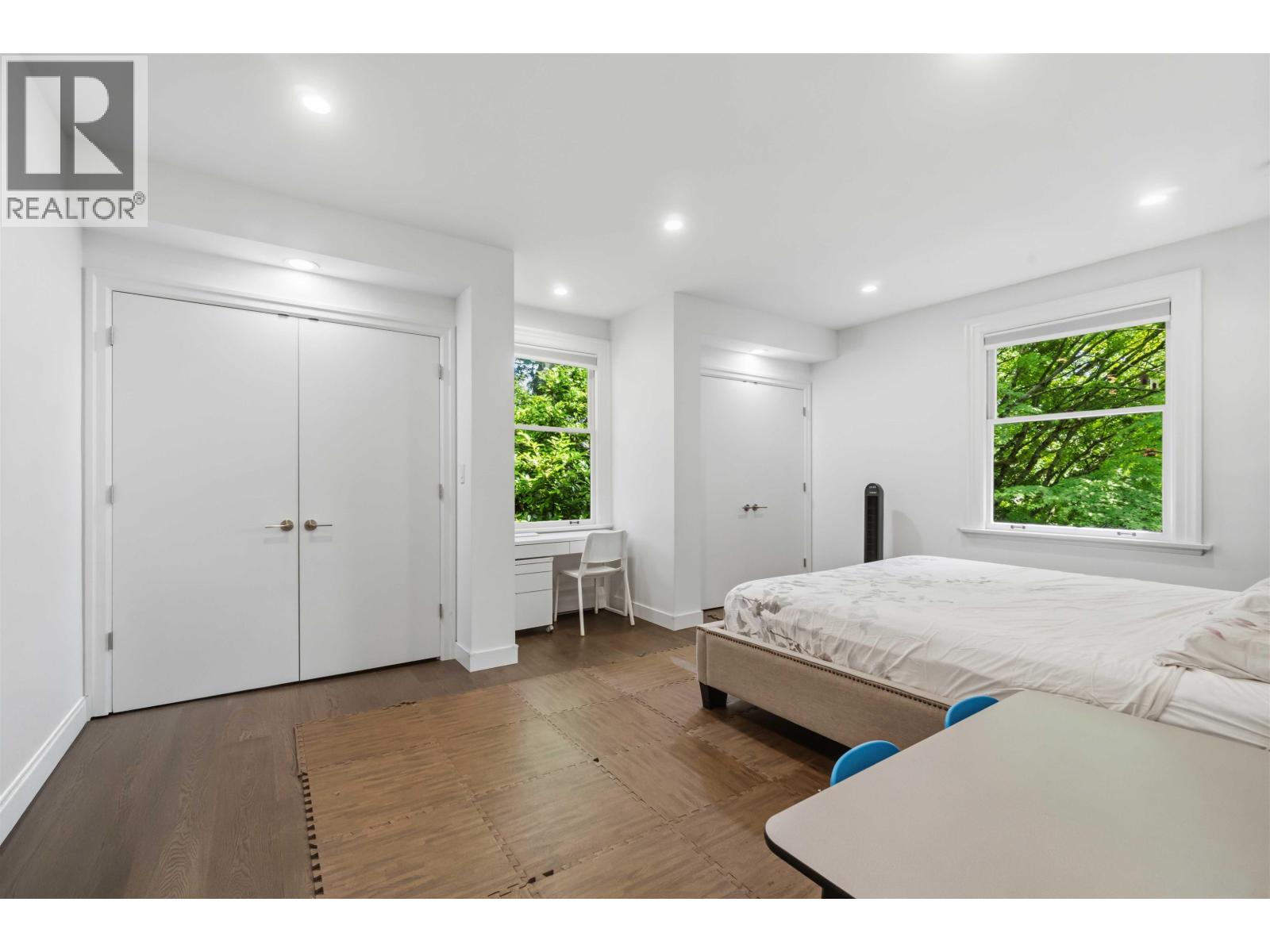 1188 Laurier Avenue, Vancouver, British Columbia  V6H 1Y5 - Photo 12 - R3157706