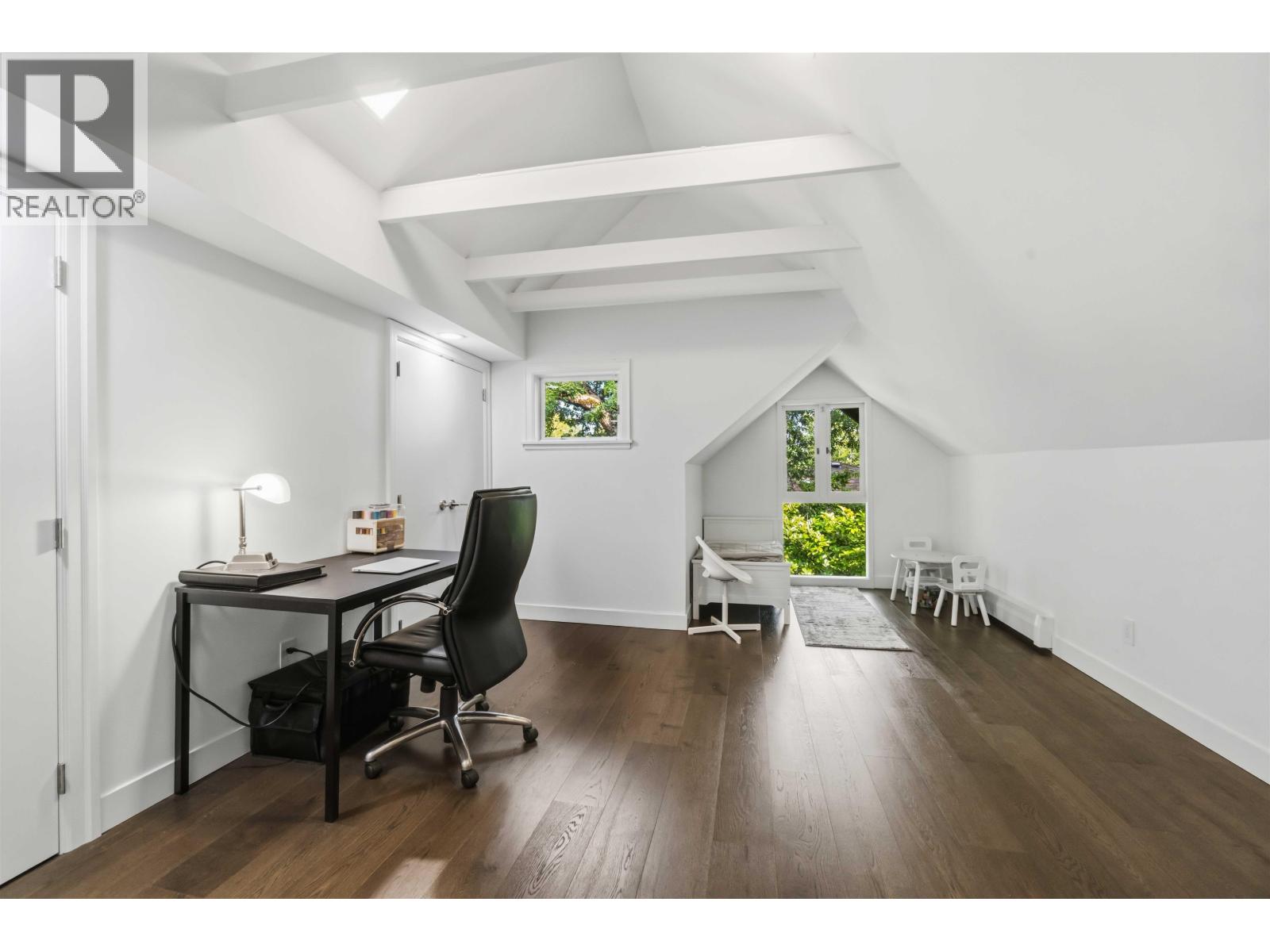1188 Laurier Avenue, Vancouver, British Columbia  V6H 1Y5 - Photo 21 - R3157706