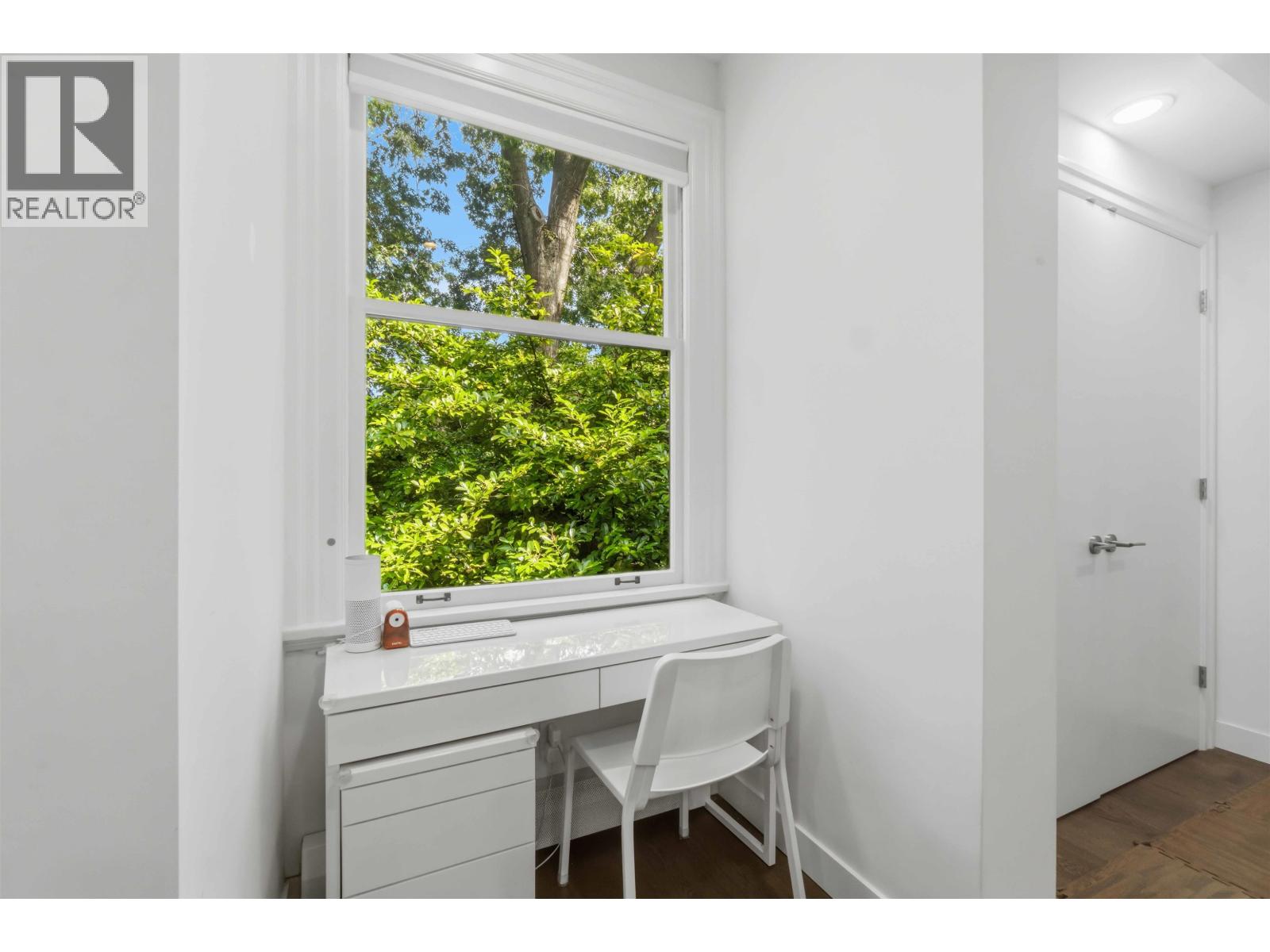 1188 Laurier Avenue, Vancouver, British Columbia  V6H 1Y5 - Photo 13 - R3157706