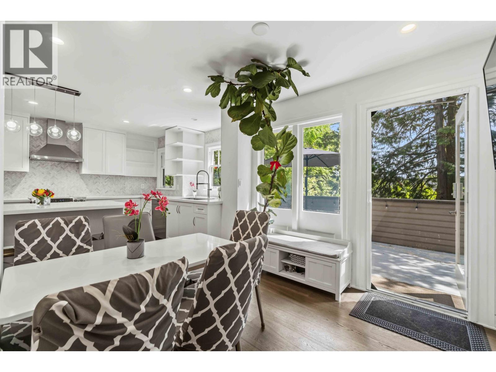 1188 Laurier Avenue, Vancouver, British Columbia  V6H 1Y5 - Photo 9 - R3157706