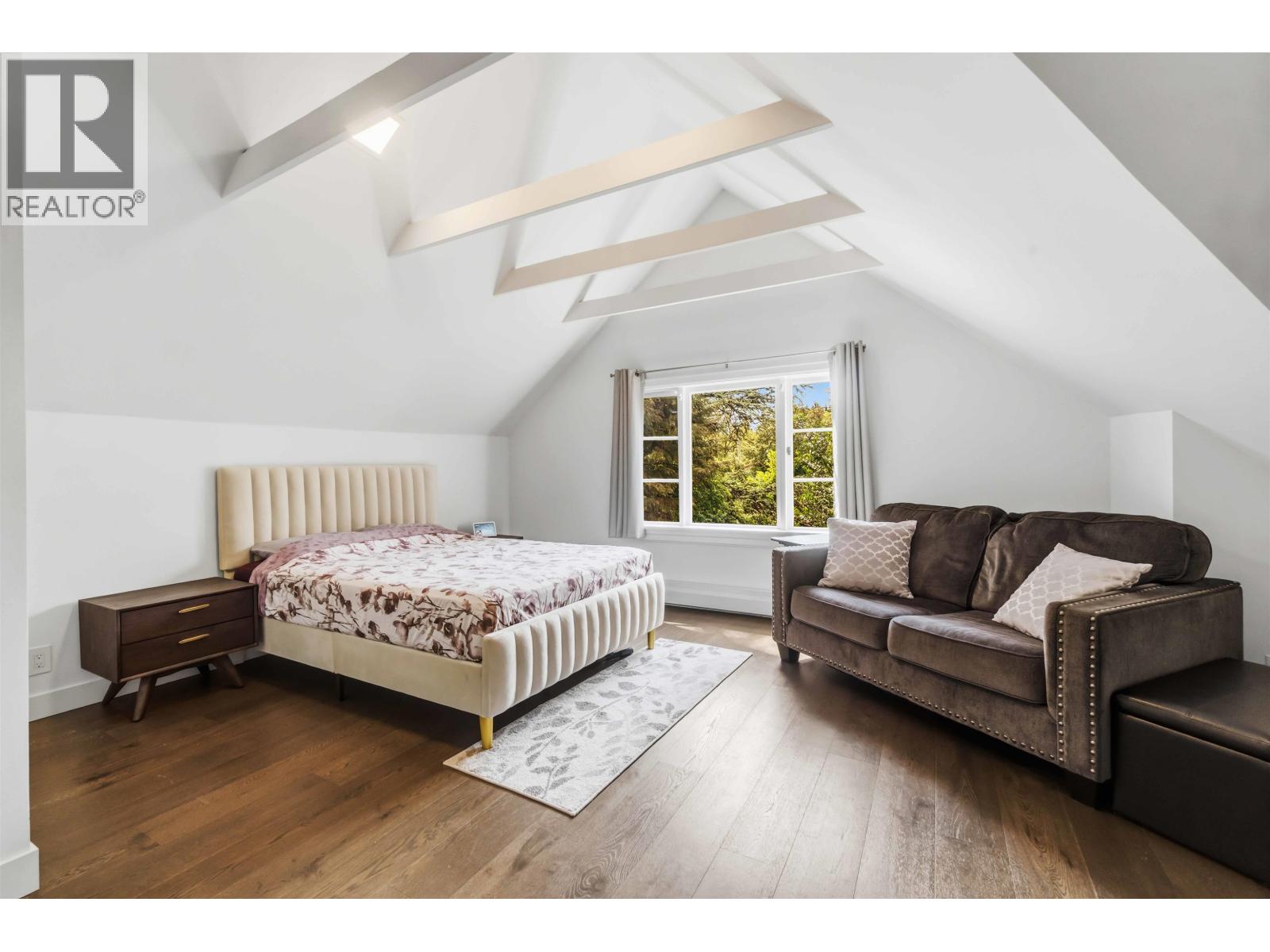 1188 Laurier Avenue, Vancouver, British Columbia  V6H 1Y5 - Photo 17 - R3157706