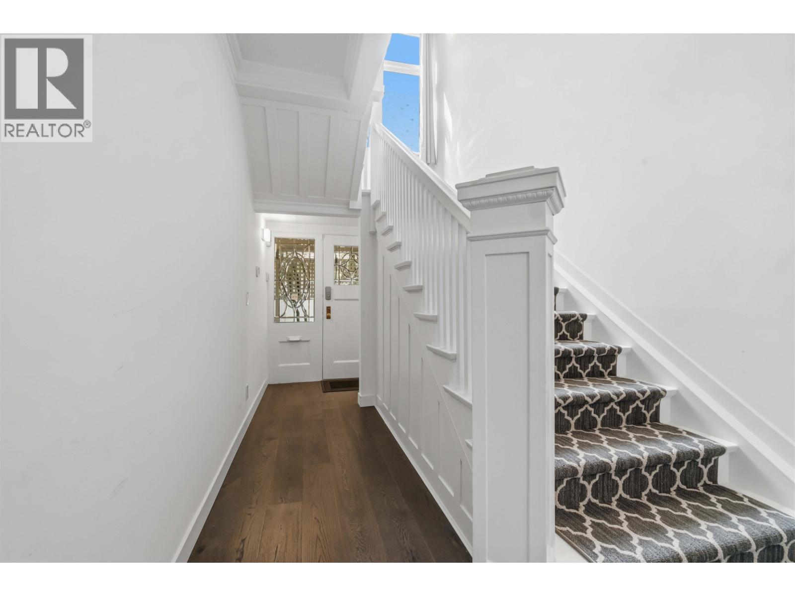 1188 Laurier Avenue, Vancouver, British Columbia  V6H 1Y5 - Photo 16 - R3157706