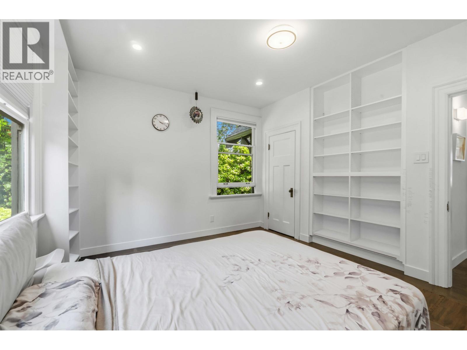 1188 Laurier Avenue, Vancouver, British Columbia  V6H 1Y5 - Photo 14 - R3157706