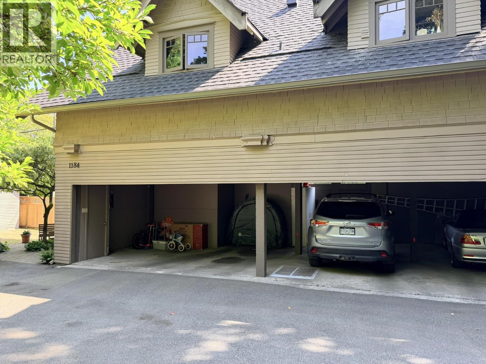 1188 Laurier Avenue, Vancouver, British Columbia  V6H 1Y5 - Photo 29 - R3157706