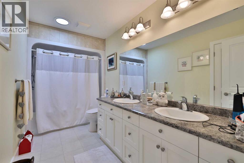 23 Park Ridge Drive, Camrose, Alberta  T4V 4X7 - Photo 30 - A2333255