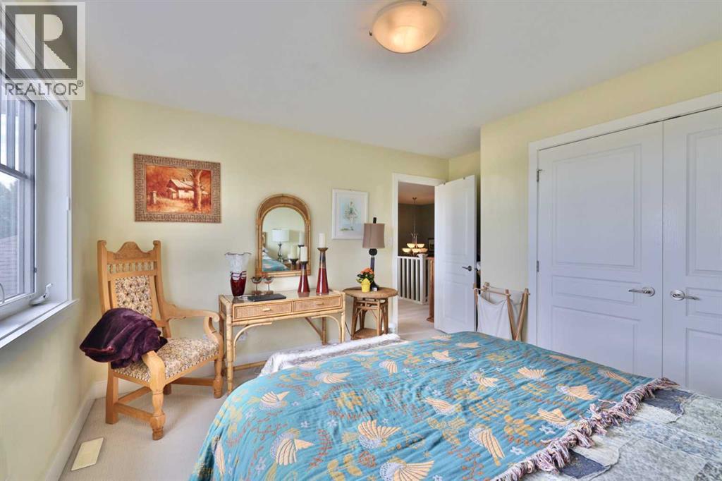 23 Park Ridge Drive, Camrose, Alberta  T4V 4X7 - Photo 32 - A2333255