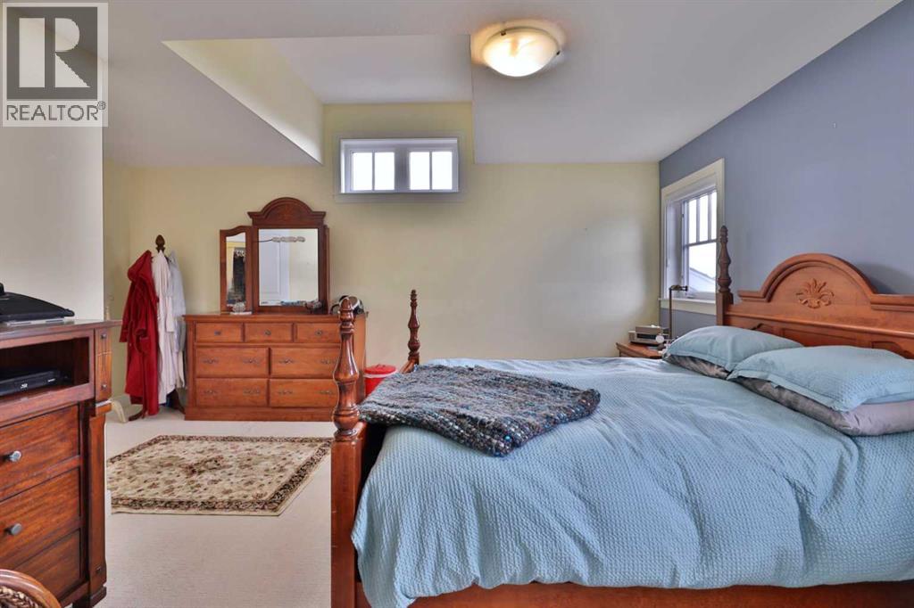23 Park Ridge Drive, Camrose, Alberta  T4V 4X7 - Photo 40 - A2333255