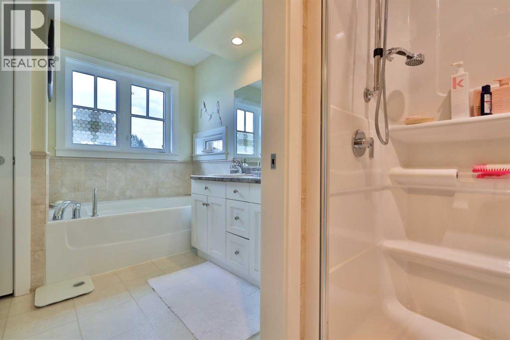 23 Park Ridge Drive, Camrose, Alberta  T4V 4X7 - Photo 38 - A2333255