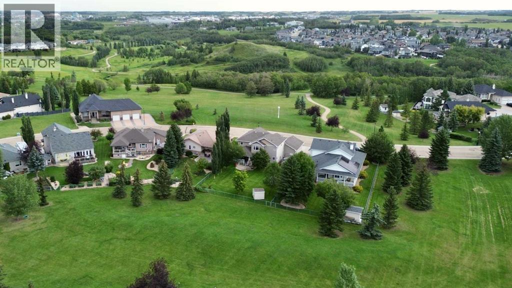 23 Park Ridge Drive, Camrose, Alberta  T4V 4X7 - Photo 50 - A2333255