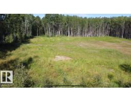 3354 Calling Lake Dr, Rural Opportunity M.d., Alberta T0G 0K0 (30181695)
