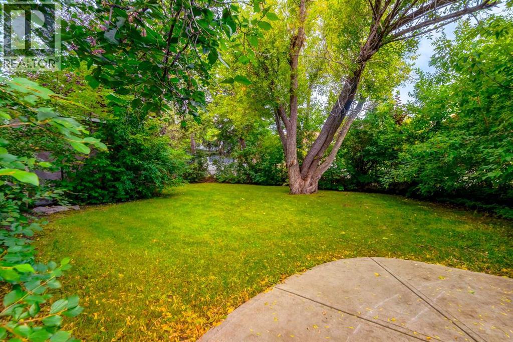 1409 8 Street NW, Calgary, Alberta  T2M 3K4 - Photo 6 - A2338823