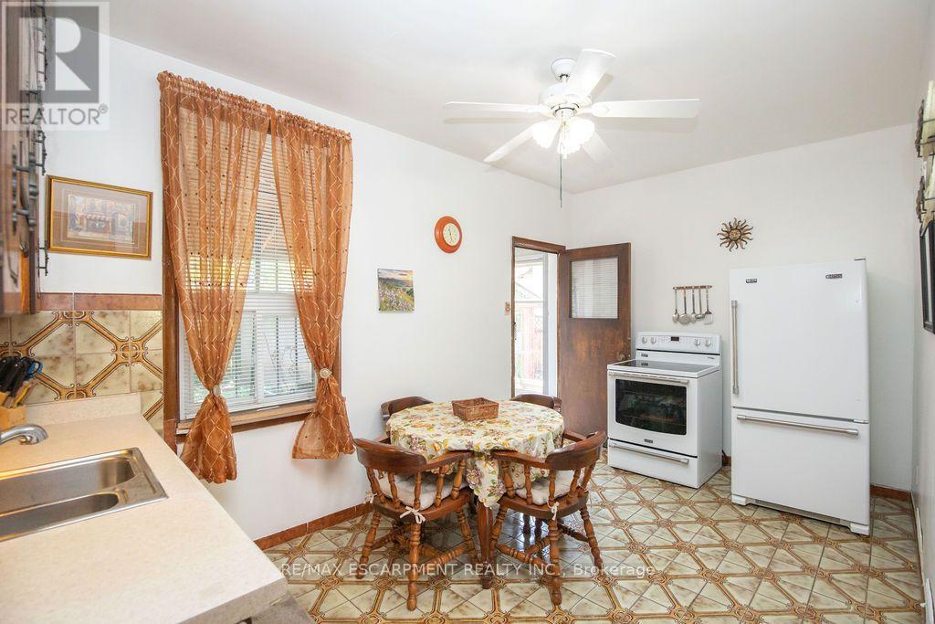 66 Sherman Avenue N, Hamilton, Ontario  L8L 6M2 - Photo 14 - X13698564