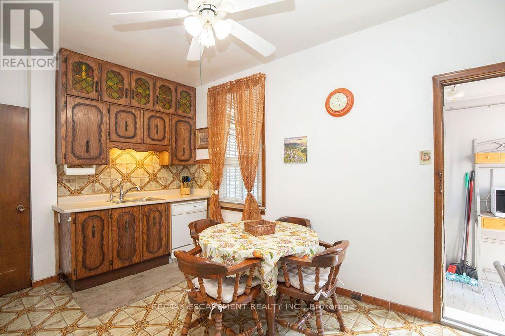 66 Sherman Avenue N, Hamilton, Ontario  L8L 6M2 - Photo 15 - X13698564