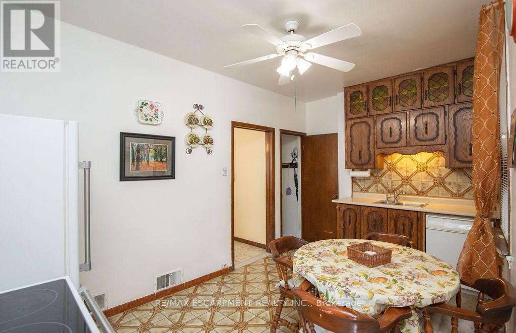 66 Sherman Avenue N, Hamilton, Ontario  L8L 6M2 - Photo 16 - X13698564