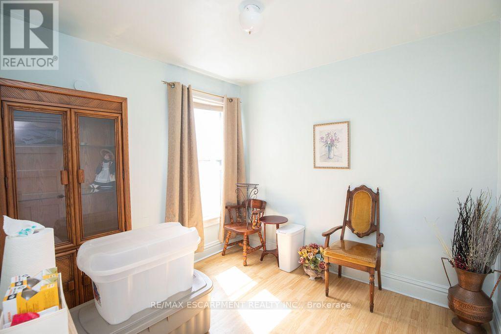 66 Sherman Avenue N, Hamilton, Ontario  L8L 6M2 - Photo 19 - X13698564