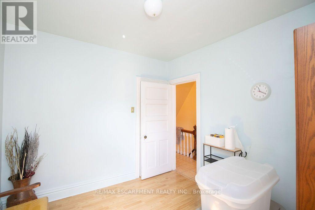 66 Sherman Avenue N, Hamilton, Ontario  L8L 6M2 - Photo 20 - X13698564