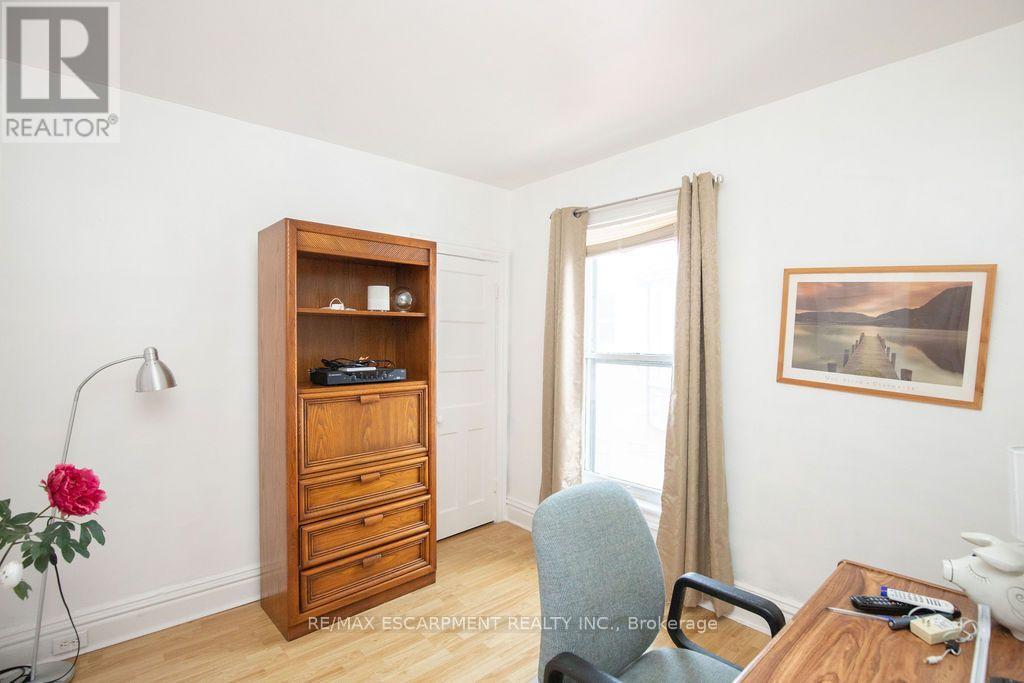 66 Sherman Avenue N, Hamilton, Ontario  L8L 6M2 - Photo 23 - X13698564