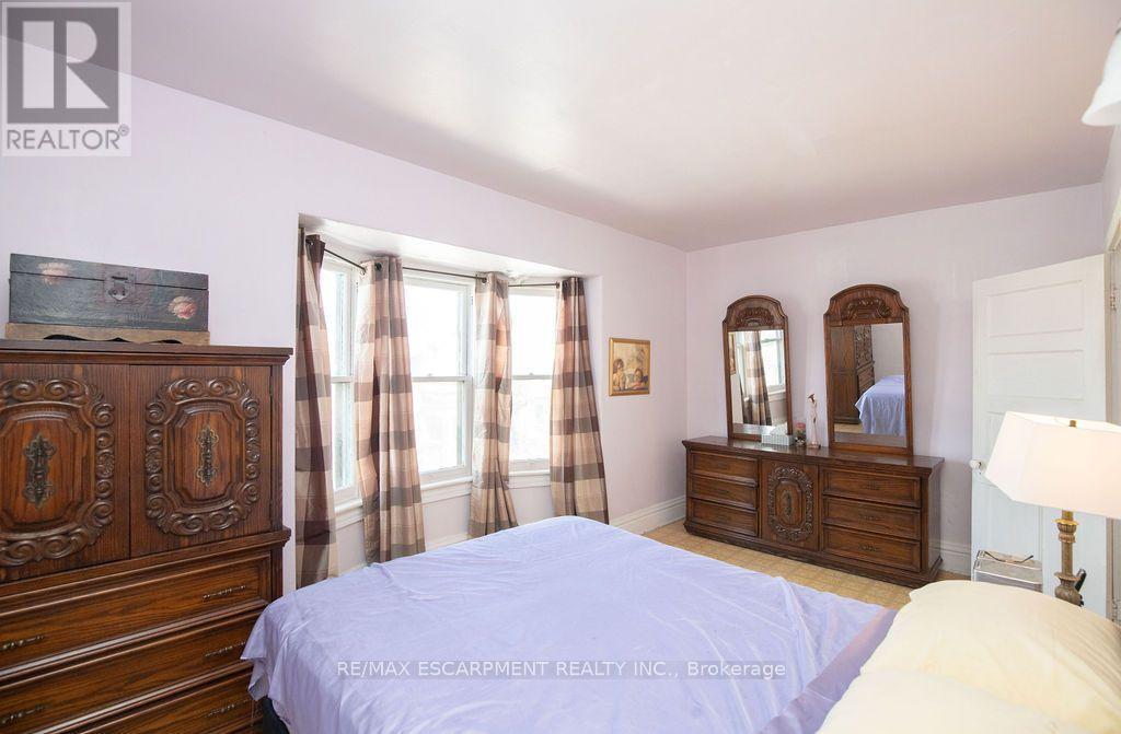 66 Sherman Avenue N, Hamilton, Ontario  L8L 6M2 - Photo 25 - X13698564