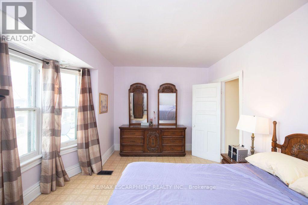 66 Sherman Avenue N, Hamilton, Ontario  L8L 6M2 - Photo 26 - X13698564