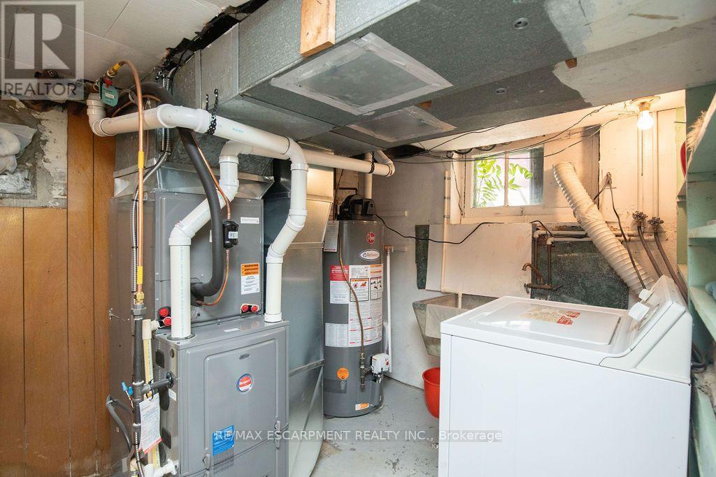 66 Sherman Avenue N, Hamilton, Ontario  L8L 6M2 - Photo 34 - X13698564