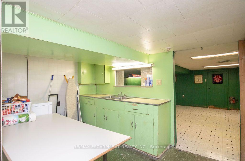 66 Sherman Avenue N, Hamilton, Ontario  L8L 6M2 - Photo 35 - X13698564