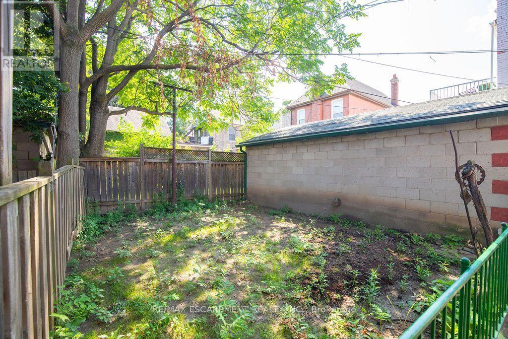 66 Sherman Avenue N, Hamilton, Ontario  L8L 6M2 - Photo 37 - X13698564