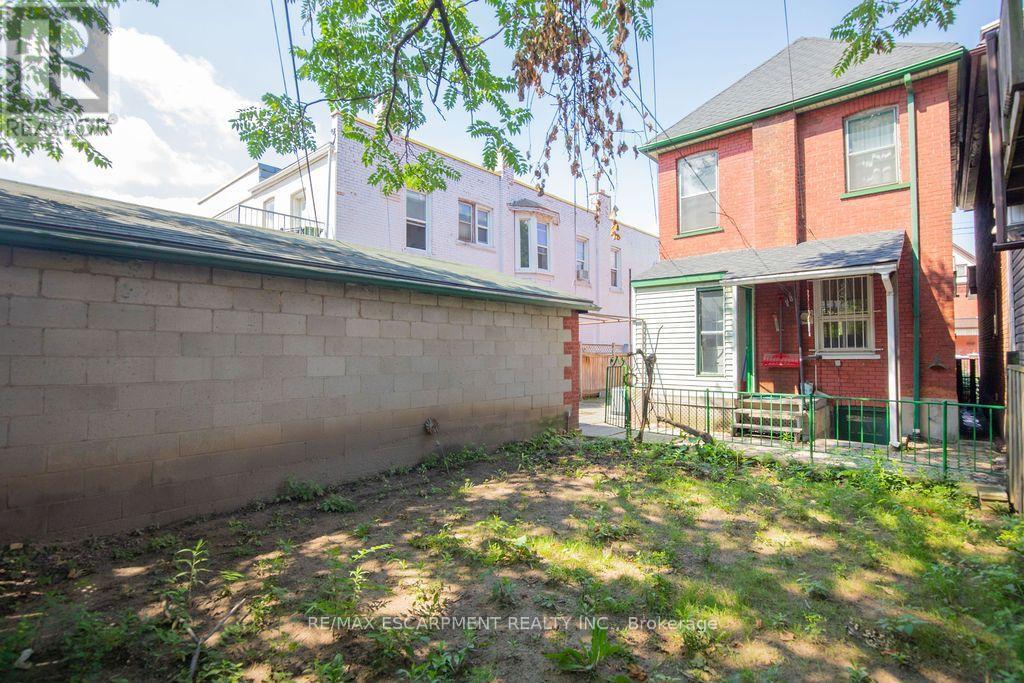 66 Sherman Avenue N, Hamilton, Ontario  L8L 6M2 - Photo 40 - X13698564
