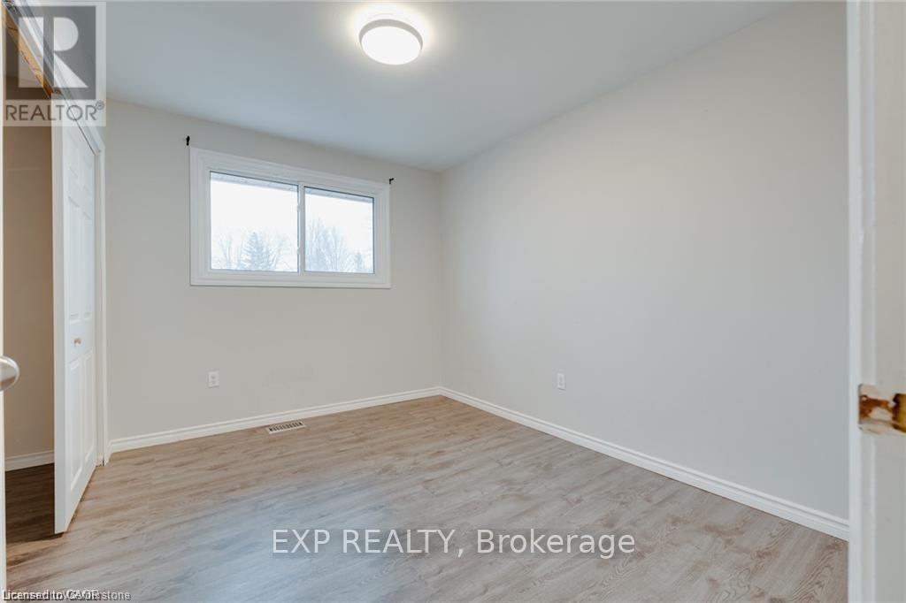8 - 78 Bee Street, Woodstock, Ontario  N4S 3Z3 - Photo 11 - X13698566