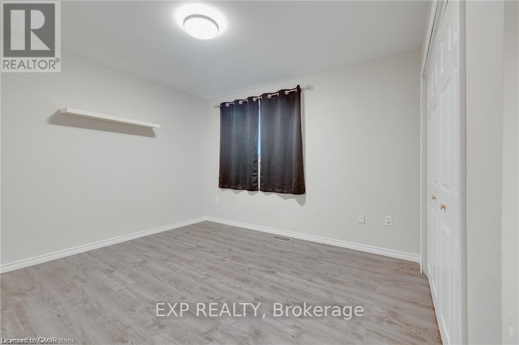 8 - 78 Bee Street, Woodstock, Ontario  N4S 3Z3 - Photo 12 - X13698566