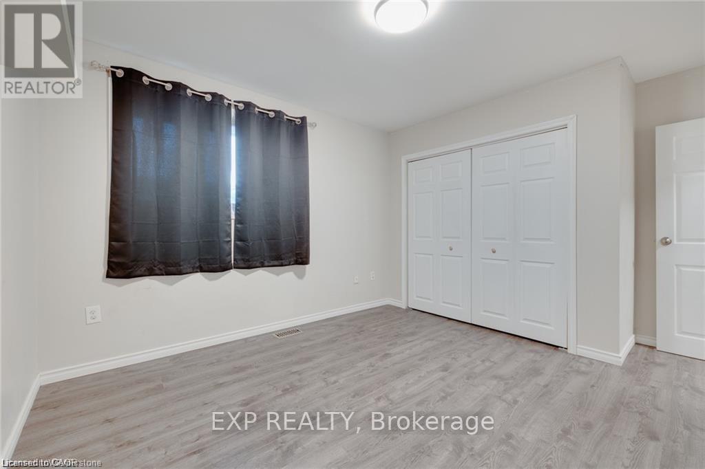 8 - 78 Bee Street, Woodstock, Ontario  N4S 3Z3 - Photo 13 - X13698566
