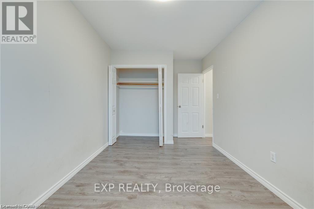 8 - 78 Bee Street, Woodstock, Ontario  N4S 3Z3 - Photo 14 - X13698566