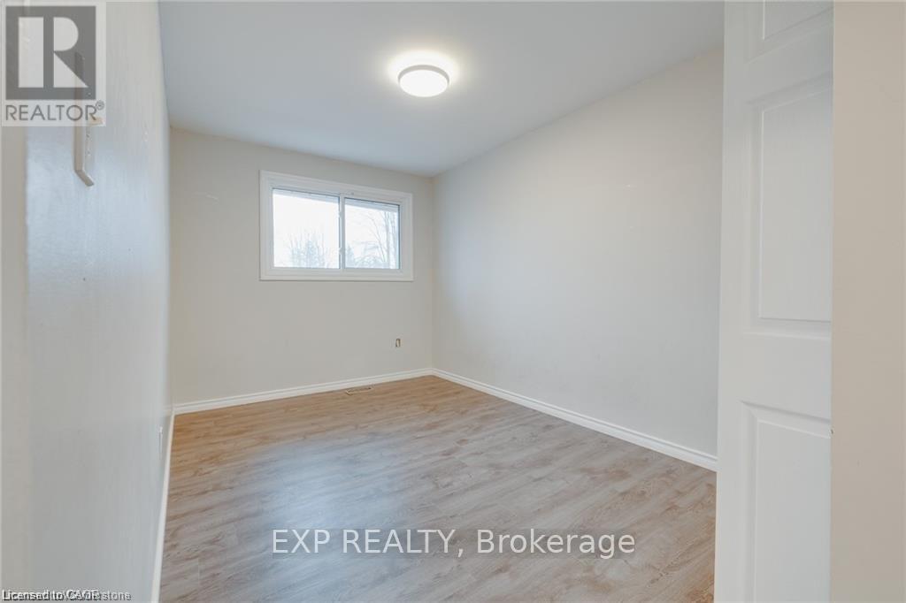 8 - 78 Bee Street, Woodstock, Ontario  N4S 3Z3 - Photo 15 - X13698566