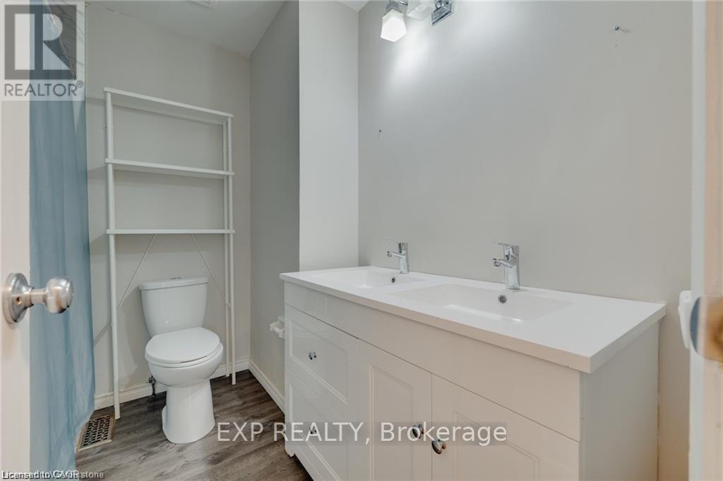 8 - 78 Bee Street, Woodstock, Ontario  N4S 3Z3 - Photo 16 - X13698566