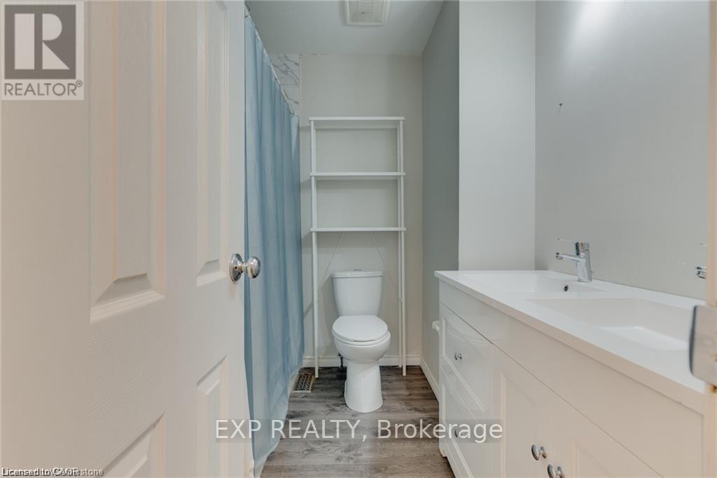 8 - 78 Bee Street, Woodstock, Ontario  N4S 3Z3 - Photo 17 - X13698566