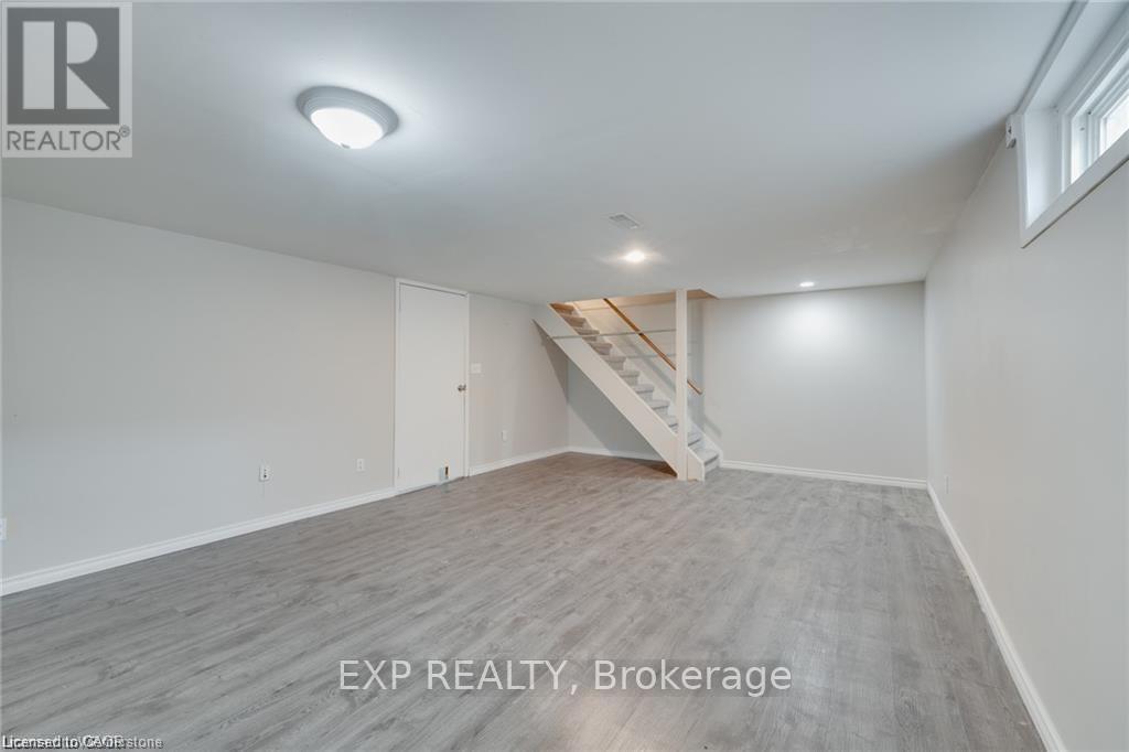 8 - 78 Bee Street, Woodstock, Ontario  N4S 3Z3 - Photo 18 - X13698566