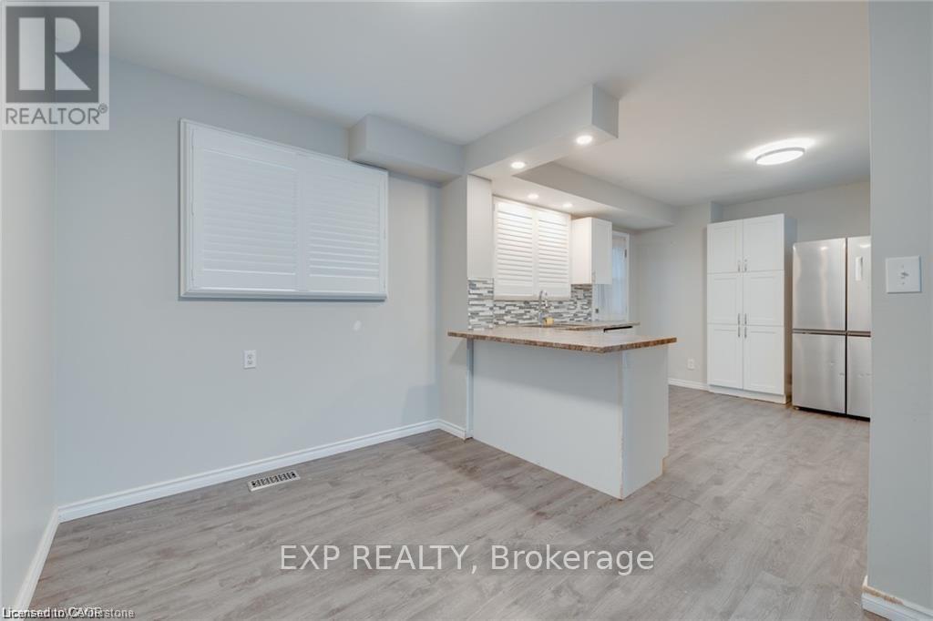 8 - 78 Bee Street, Woodstock, Ontario  N4S 3Z3 - Photo 8 - X13698566