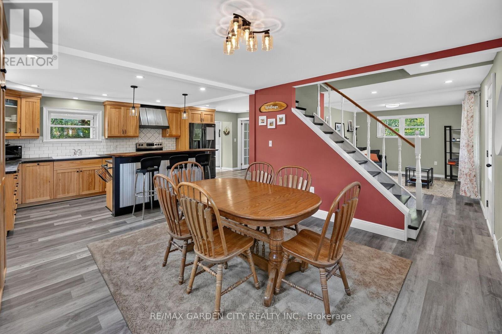 843 Lyons Creek Road, Welland, Ontario  L3B 5N4 - Photo 11 - X13698574