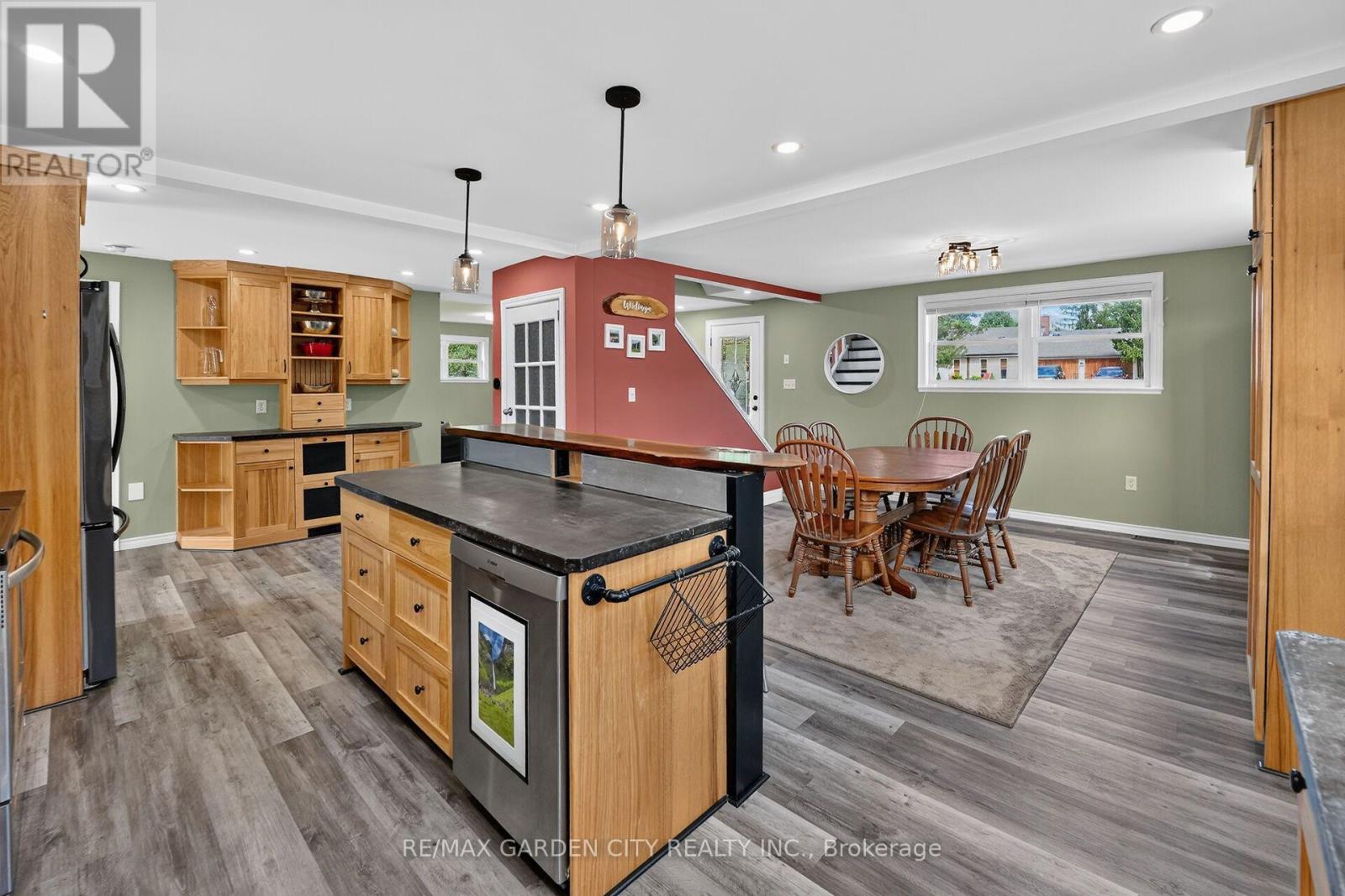 843 Lyons Creek Road, Welland, Ontario  L3B 5N4 - Photo 12 - X13698574