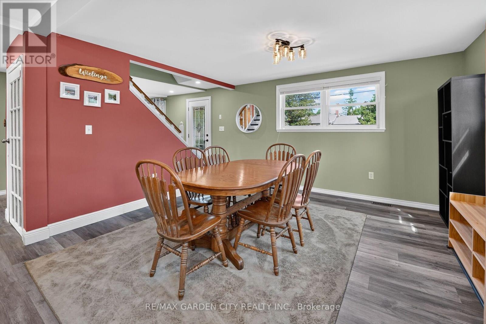 843 Lyons Creek Road, Welland, Ontario  L3B 5N4 - Photo 13 - X13698574