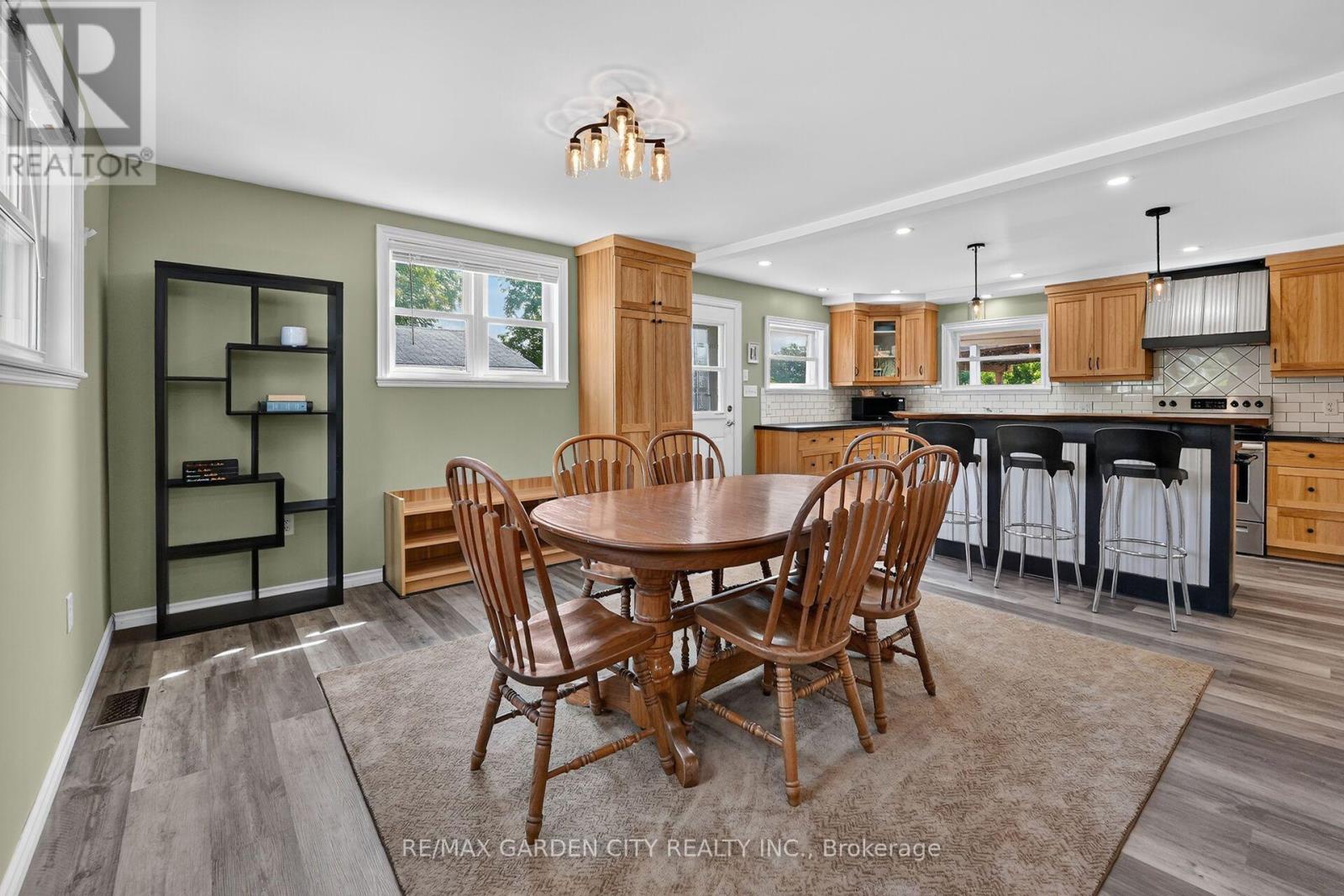 843 Lyons Creek Road, Welland, Ontario  L3B 5N4 - Photo 14 - X13698574