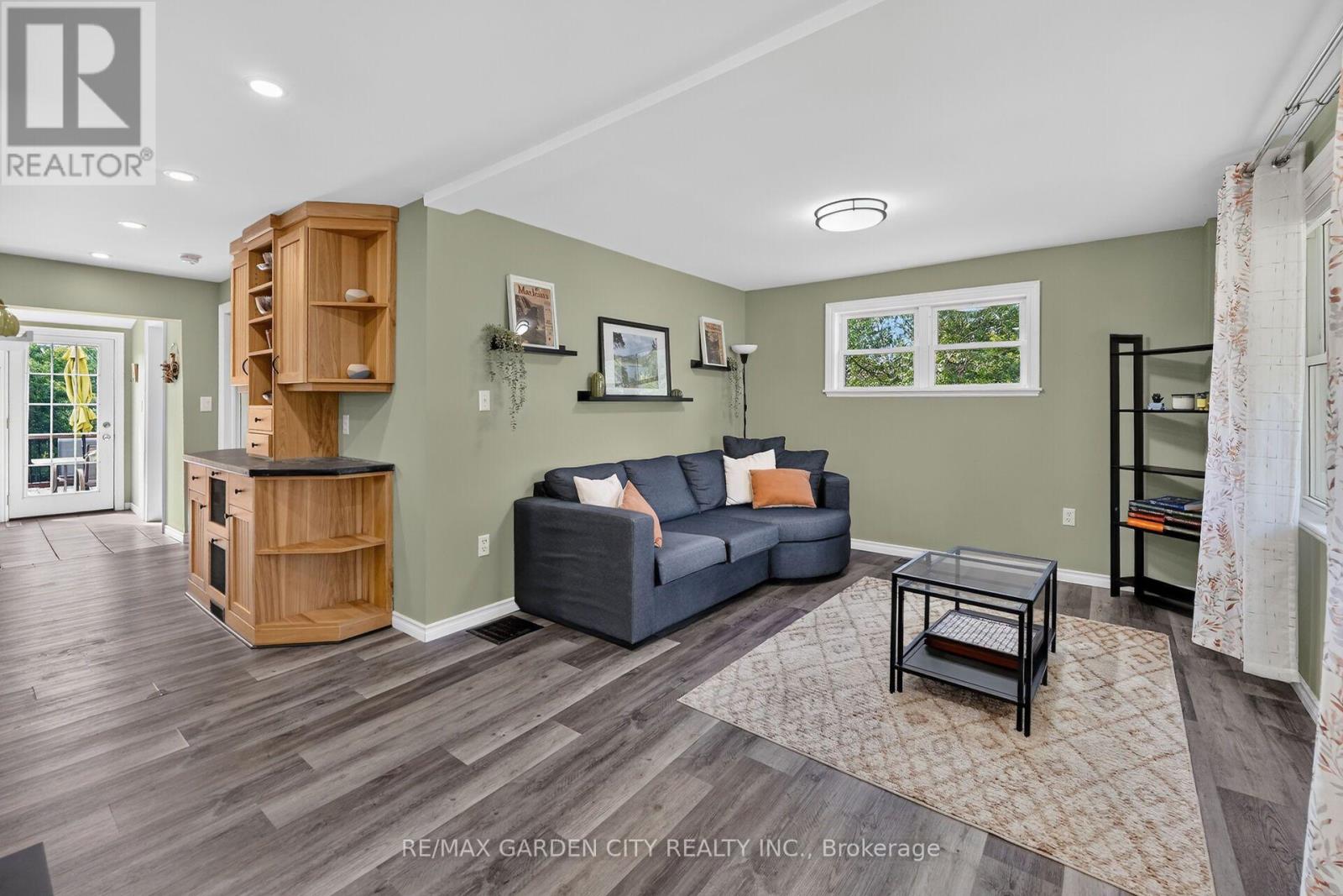 843 Lyons Creek Road, Welland, Ontario  L3B 5N4 - Photo 19 - X13698574