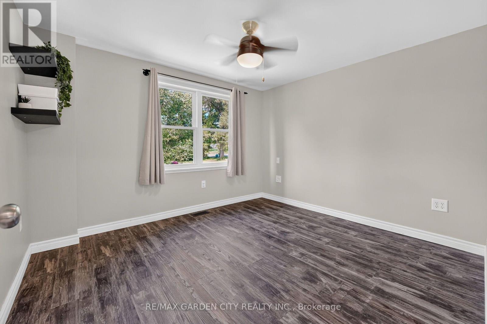843 Lyons Creek Road, Welland, Ontario  L3B 5N4 - Photo 21 - X13698574