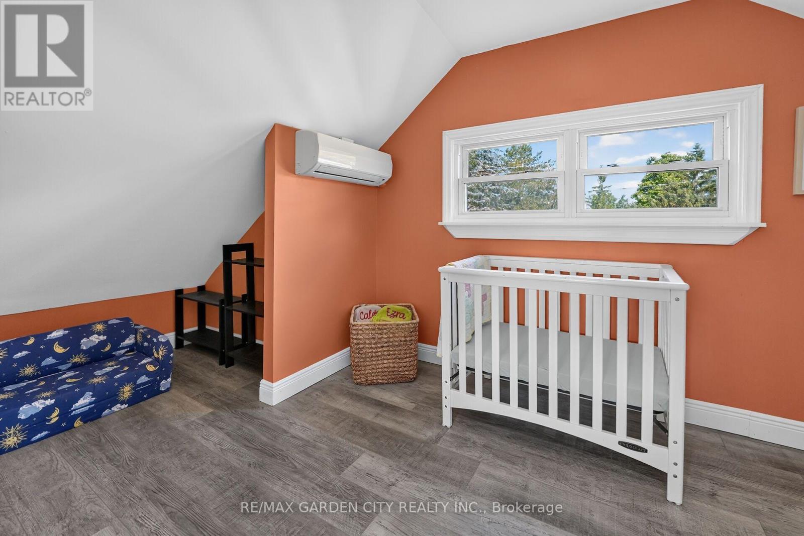 843 Lyons Creek Road, Welland, Ontario  L3B 5N4 - Photo 26 - X13698574