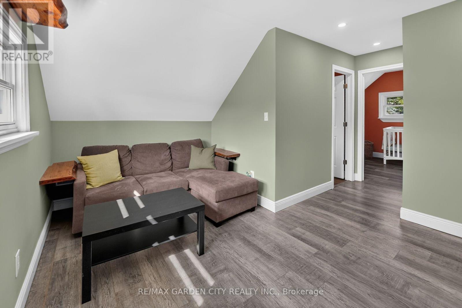 843 Lyons Creek Road, Welland, Ontario  L3B 5N4 - Photo 29 - X13698574
