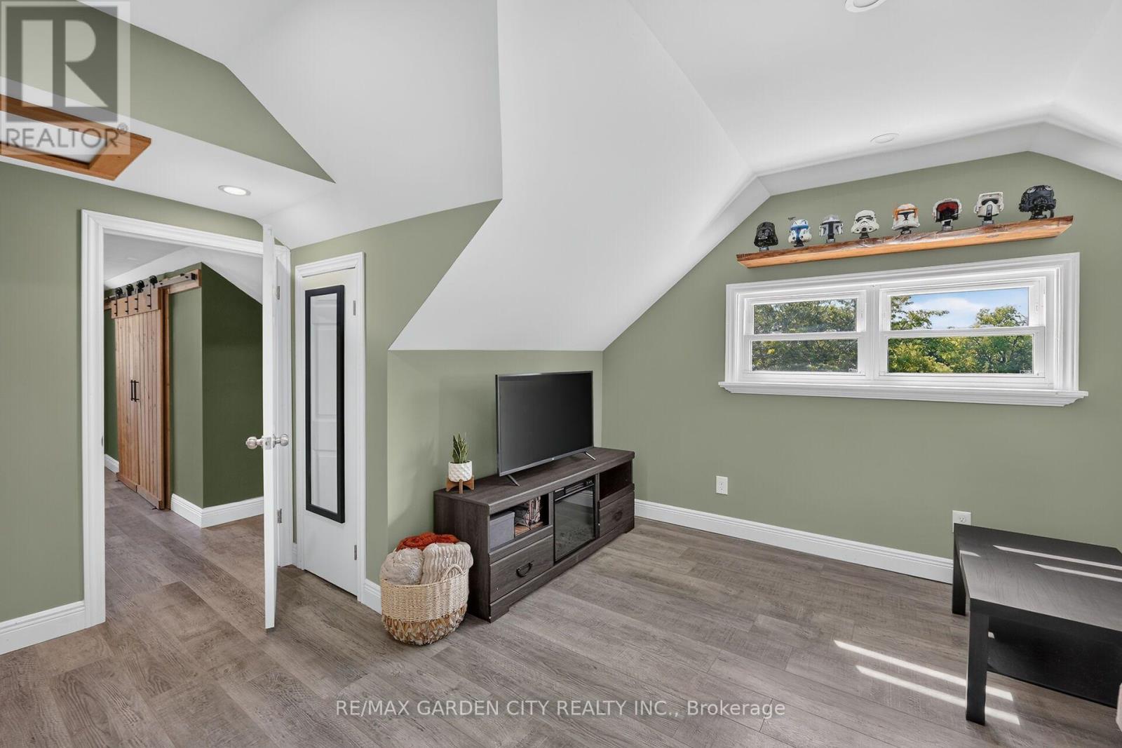 843 Lyons Creek Road, Welland, Ontario  L3B 5N4 - Photo 30 - X13698574