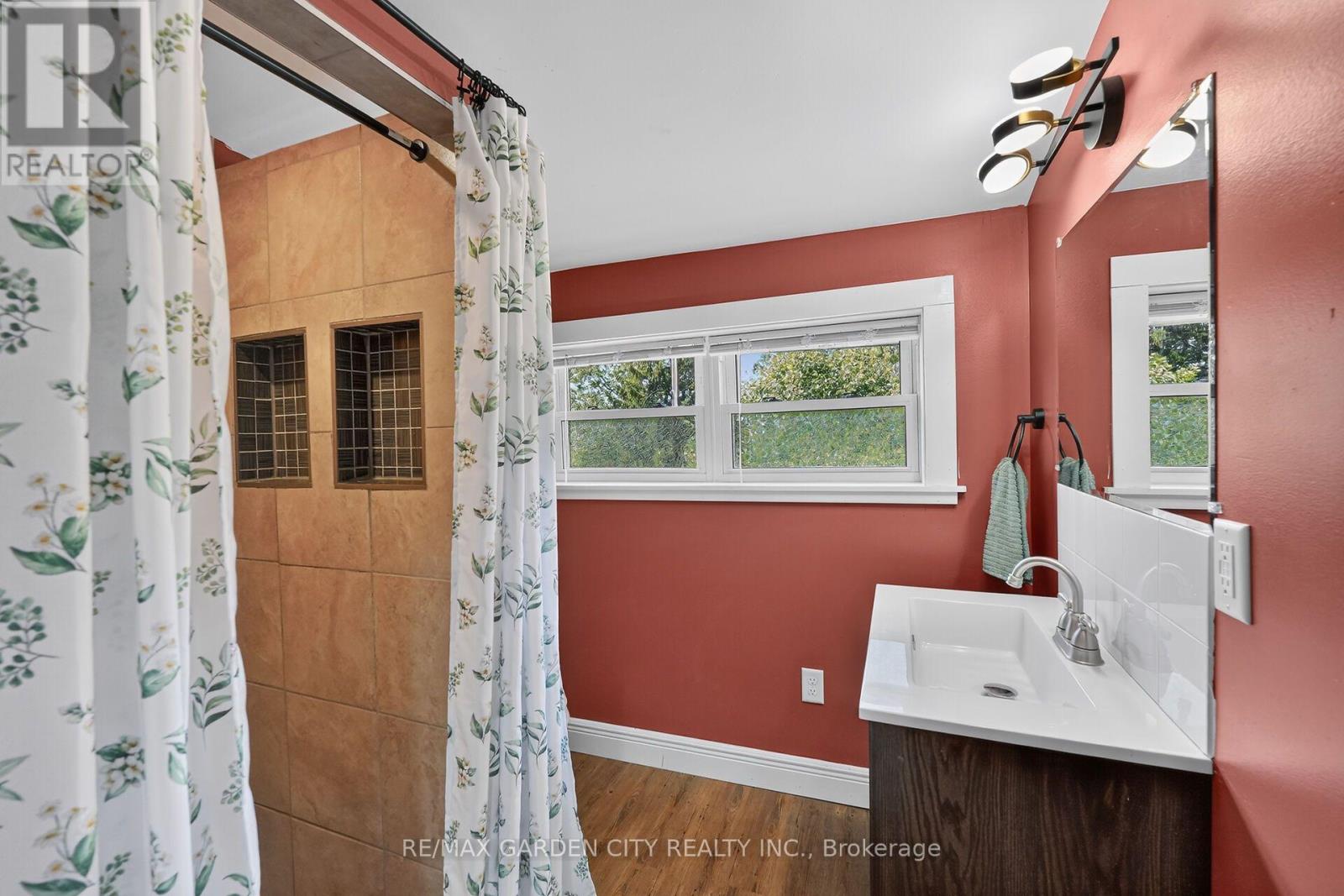 843 Lyons Creek Road, Welland, Ontario  L3B 5N4 - Photo 31 - X13698574